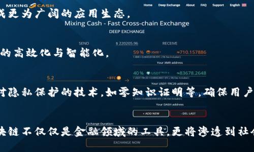   2025必看：深入解析区块链平台开发模式，助你抓住未来机遇！ / 

 guanjianci 区块链, 开发模式, 去中心化, 智能合约 /guanjianci 

一、区块链的基础概念
区块链技术自2009年比特币问世以来，逐渐成为一种颠覆传统的创新技术。作为一种分布式账本技术，区块链通过加密算法确保数据的安全性与透明性，使其在金融、供应链管理、医疗等诸多行业中备受关注。为了更好地利用这一技术，各类区块链平台的开发模式应运而生，成为开发者和企业探索数字化转型的新选择。

二、区块链平台的开发模式概览
在众多的开发模式中，区块链平台开发通常可以分为几种类型：公有链、私有链、联盟链和混合链。这些模式各具特点，适用于不同的业务场景。

1. 公有链
公有链是指任何人都可以参与的区块链，代表着去中心化的理想。例如，比特币和以太坊就是典型的公有链平台。在这种模式下，所有的交易信息都是公开透明的，用户可以自由地创建账户、发送和接收交易，确保了高度的信任度和透明度。

然而，公有链的开放性使得它在交易速度和成本方面受到限制。因此，尽管公有链在去中心化和透明度上具有无可比拟的优势，但面对高并发的场景时，公有链的效能往往显得捉襟见肘。

2. 私有链
私有链则是由特定的组织或企业所控制的区块链。与公有链不同，只有授权的参与者才能进入网络。私有链的优势在于可以提供更高的效率和隐私保护，适合企业内部数据共享以及敏感信息的处理。

然而，私有链的缺陷在于不如公有链那样透明，它在某种程度上牺牲了去中心化的原则，可导致信任的问题。因此，用于金融、医疗等需要高安全性和合规性的行业时，私有链的应用价值显得尤为重要。

3. 联盟链
联盟链是一种介于公有链和私有链之间的模式，通常由多个组织共同维护。不同于公有链的开放性，联盟链的参与者需要经过认可，适合多个组织之间进行协作。比如，金融行业的一些跨银行共用账本，便是联盟链的典型应用。

如此一来，联盟链可以在保障数据共享的同时，提高效率和安全性，促进信任的建立。然而，联盟链的治理机制需要合理的设计与配合，否则不同组织之间会出现利益矛盾，导致合作困难。

4. 混合链
混合链结合了公有链和私有链的优点，允许用户根据具体需求选择开放或封闭的权限。这种灵活性使得混合链能够应对复杂多变的市场需求。例如，在供应链管理中，一些数据可能希望向公众公开，而另一些敏感信息则需要保护。

然而，混合链的实现相对复杂，开发者需要深入理解不同的链条特性，确保系统的安全性和效率。因此，尽管混合链为用户提供了更大的灵活性，但在开发与维护上却需要付出更多的精力。

三、开发流程与技术架构
不管选择哪种类型的区块链平台，其开发流程通常包含需求分析、设计、开发、测试和部署等几个关键步骤。在此过程中，采用合适的技术架构至关重要。

1. 需求分析
首先，开发团队需要与企业客户密切沟通，明确其业务需求、目标和挑战。在这一阶段，深入的需求分析能够帮助开发者理解应该采用哪种区块链开发模式，并确定系统的核心功能。

2. 设计
一旦需求明确，接下来的设计包含系统架构、用户界面以及安全机制的设计。技术选型上，开发者通常会选择合适的区块链平台，如以太坊、超级账本等。而在用户界面设计上，确保用户友好并提供良好的链上体验也非常重要。

3. 开发
在开发阶段，团队会利用编程语言（如Solidity、Java等）进行智能合约的编写与测试。同时，也需要配置相关的基础设施，例如节点的搭建、网络的组建等。此外，在开发过程中，团队还需关注安全性漏洞的识别与修复，以确保系统的稳健性。

4. 测试与部署
开发完成后，需要进行全面的测试，包括单元测试、集成测试和压力测试等。确保在真实环境中，系统能够处理高并发的交易，并且没有安全漏洞。最后，经过测试合格后，项目才可正式上线，进入实际应用阶段。

四、未来发展趋势
面对未来区块链技术的快速迭代，开发模式也将在不断变化与发展。以下是一些可能的趋势：

1. 跨链技术的崛起
不同区块链之间的互通性将成为未来的重要发展方向。跨链技术的应用，有助于打破各个独立链之间的壁垒，信息能够高效流通，从而形成更为广阔的应用生态。

2. 智能合约的广泛应用
智能合约的普及将进一步激活区块链的潜力，其自动执行的特性将被更多行业所采用，尤其是在金融、法律、供应链等领域，推动业务流程的高效化与智能化。

3. 隐私保护技术的加强
虽然区块链本身具备一定的隐私保护功能，但随着应用范围的扩展，关于数据安全和用户隐私的需求也在提高。因此，未来将出现更多针对隐私保护的技术，如零知识证明等，确保用户数据得到妥善处理。

结论
综上所述，区块链平台的开发模式展现出丰富的多样性，开发者应当根据自身需求选择合适的开发模式。随着技术的不断演进，未来的区块链不仅仅是金融领域的工具，更将渗透到社会生活的方方面面，为用户提供更高效、安全的服务。因此，抓住这一趋势，现在就是学习区块链平台开发的最佳时机！