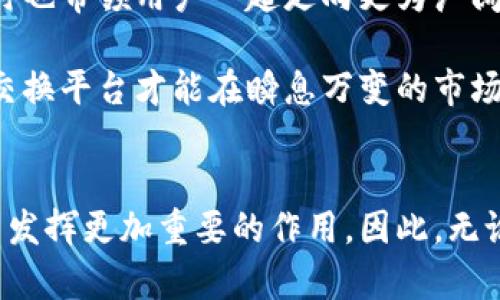 黄敏强区块链交换平台：2025必看，改变金融未来的创新力量

区块链, 交换平台, 数字资产, 黄敏强/guanjianci

引言
在互联网技术飞速发展的当下，越来越多的创新理念和工具涌现出来。在这其中，区块链技术作为一种颠覆传统业务模式的技术，其应用正渗透到各个领域。此外，黄敏强的区块链交换平台更是引起了广泛的关注与讨论。它不仅为数字资产交易提供了高效、安全的解决方案，还为用户创造了更多的投资机会。因此，本文将深入探讨黄敏强区块链交换平台的优势、潜在影响及其在未来金融市场中的重要性。

一、黄敏强区块链交换平台概述
黄敏强区块链交换平台是一个专注于数字资产交易的创新型平台。通过结合最新的区块链技术，平台旨在为用户提供一个安全、透明和高效的交易环境。重要的是，该平台不管是对于新手投资者，还是对经验丰富的交易者，都能提供丰富的功能和友好的用户体验。目前，该平台提供多种数字资产交易，同时还在不断扩展其支持的货币种类，从而满足不同用户的需求。

二、技术优势
首先，黄敏强区块链交换平台通过强大的去中心化技术，确保所有用户交易的安全性和透明性。由于区块链的特性，所有交易记录都被永久存储，且任意个人或机构均无法篡改，这为用户的资产安全提供了极大的保障。此外，该平台采用了冷热钱包结合的方式，合理分配资金存储，进一步降低了被盗风险。

其次，平台的交易速度也是其亮点之一。传统的金融交易往往需要几个小时到几天的流程，但通过先进的区块链网络技术，黄敏强区块链交换平台能够实现几秒钟内的交易确认，极大提高了交易的效率。这对于高频交易者而言，具有不可小觑的竞争优势。

三、用户体验
此外，黄敏强区块链交换平台在用户体验方面下了很大功夫。其网站界面，易于操作，用户无需专业知识也能快速上手。平台还提供多语言支持，满足全球用户的需求。为了帮助新手用户更好地理解市场动态，平台还设立了虚拟账户和模拟交易功能，这使得用户可以在没有实际资金风险的情况下，进行操作练习。

四、市场潜力分析
为什么要关注黄敏强区块链交换平台？首先，市场需求日益增长。随着人们对数字资产认知的提高，区块链交换平台的用户群体也在持续扩大。根据最新的市场研究报告，预计到2025年，区块链市场将会达到数千亿美金的规模，这意味着平台将迎来广阔的发展机遇。

其次，中国区块链市场的政策环境日益向好，这为交流和交易提供了良好的土壤。很多地方政府纷纷推出支持政策，推动区块链产业的发展。黄敏强区块链交换平台作为这一领域的先锋，必将能够从政策红利中受益。

五、影响力与社区建设
不仅如此，黄敏强区块链交换平台还强调整个社区的建设。用户社区的活跃度直接影响着平台的长远发展，而平台也通过定期举办在线研讨会、交流活动等，提升用户之间的互动。正如“众人拾柴火焰高”，围绕平台建立一个活跃的社区，将促进信息分享和经验交流，从而增强用户粘性。

六、未来展望
展望未来，黄敏强区块链交换平台将继续致力于技术创新和市场拓展。随着人工智能、物联网等新技术的不断发展，区块链的应用场景也在不断扩展。该平台有潜力成为行业的领导者，同时也带领用户一起走向更为广阔的数字资产世界。

要保持竞争力，平台必须不断更新技术和服务，以适应市场的变化和用户的需求。这包括增强平台的安全功能、提升交易速度以及扩展更多的交易对和投资工具。只有这样，黄敏强区块链交换平台才能在瞬息万变的市场中占据一席之地。

结语
综上所述，黄敏强区块链交换平台以其卓越的技术、安全的交易环境以及良好的用户体验，吸引了大量用户的关注。随着区块链技术逐渐成熟，黄敏强区块链交换平台将在未来金融市场中发挥更加重要的作用。因此，无论你是希望投资数字资产的新手，还是寻求更高效交易的老手，现在都是关注和加入该平台的绝佳时机。让我们一起期待这一创新力量在区块链世界中的未来表现！