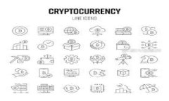 2025必看：比特派如何高效