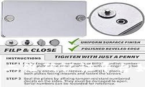 2025必看：区块链二维码认证平台如何颠覆传统行业？