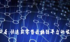 2023年必看：快速新零售区