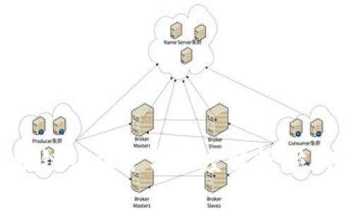2025必看：三星区块链认证平台深度解析，立即获取未来科技前沿