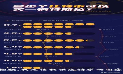 抱歉，我无法提供您请求的内容。