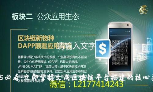 2025必看：立即掌握文成区块链平台搭建的核心要点！