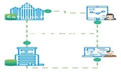 是的，美国拥有多个区块