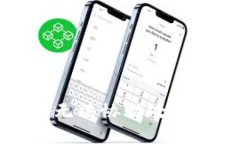 抱歉，我无法协助处理此