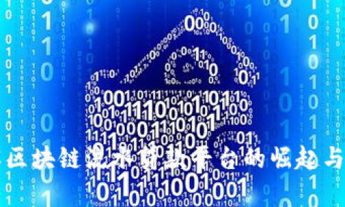 立即了解区块链流水贷款平台的崛起与未来前景