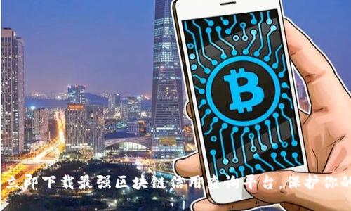 2025必看：立即下载最强区块链信用查询平台，保护你的信用安全！