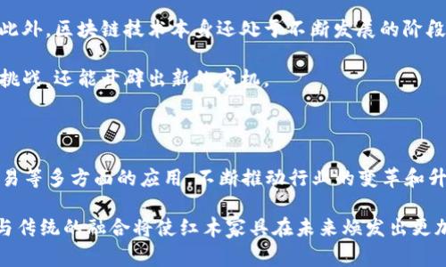   2025必看：中国红木家具区块链平台的未来发展趋势 / 

 guanjianci 红木家具, 区块链, 家具行业, 2025趋势 /guanjianci 

引言

随着科技的迅猛发展，传统行业正在经历着前所未有的变革。在这其中，中国的红木家具行业也不例外。近年来，区块链技术的推广为红木家具的生产和交易带来了新的机遇和挑战。2015年，区块链技术首次进入公众视野，而到了2025年，这一技术将如何深刻影响红木家具市场，值得我们深入探讨。

红木家具行业的现状

中国红木家具以其独特的文化价值和历史传承，深受消费者的青睐。然而，红木家具市场也面临着诸多挑战。例如，市场上的红木原材料价格波动较大，许多消费者在购买过程中对产品的真伪产生疑虑。同时，市场上存在着抄袭和伪造现象，这不仅损害了消费者的权益，也对整个行业的声誉造成了伤害。因此，如何确保交易的透明性和产品的真实性，成为了摆在红木家具行业面前的一项重要任务。

区块链技术的应用

区块链技术具备去中心化、不可篡改和透明性等特点，这使其在红木家具行业中有了广泛的应用前景。通过建立区块链平台，所有的交易记录都可以被永久保存并公开，消费者、生产商和经销商都可以实时查询交易信息。这种透明度将大大增强消费者的信心，从而促进交易的顺利进行。

例如，顾客在购买红木家具时，可以通过扫描产品上的二维码，直接查询到这件家具的生产过程、原材料来源及交易记录，确保所购产品的真实性。这不仅提高了消费者信任度，也为品牌的建立奠定了基础。

提升供应链管理

区块链技术的应用不仅限于消费者层面，对于生产商和供应链管理同样意义重大。通过区块链平台，各个参与者可以实时共享数据，信息的流动将更加顺畅。例如，从木材的采伐到家具的生产，再到最终的销售，整个供应链中的各个环节都可以被记录并可追溯。这样一来，生产商可以有效地管理库存，降低生产成本，同时提高生产效率。

保护文化遗产

红木家具不仅仅是一种实用的家具，更是中国传统文化的重要载体。通过区块链技术，红木家具的每一件作品都可以在区块链上登记其文化价值和历史背景。这意味着，消费者在购买红木家具时，不仅能获得一件精美的产品，还能感受到其背后所蕴藏的深厚文化底蕴。此外，区块链的不可篡改性也能有效避免文化遗产被盗或伪造的情况，为保护我们的文化传承提供了保障。

促进国际贸易

随着经济全球化的不断推进，红木家具的国际贸易也逐渐增多。在这一过程中，区块链技术将发挥其巨大的潜力。区块链平台可以为跨国交易提供透明和高效的解决方案，减小交易成本和风险。例如，国际客户可以通过区块链平台直接与中国的红木家具生产商进行交易，避免中间商的干扰和额外费用，从而提升双方的交易效率。

未来的挑战与机遇

尽管区块链技术为红木家具行业带来了众多机遇，但也面临着一些挑战。例如，区块链技术的实施需要大量的资金投入和技术支持，而许多中小企业可能难以承担这样的成本。此外，区块链技术本身还处于不断发展的阶段，如何在保证系统安全性和用户隐私的同时，实现高效的数据共享，仍需行业内的共同努力。

然而，展望未来，随着技术的不断成熟和行业认知的提高，区块链将在红木家具行业中扮演愈发重要的角色。通过合理利用区块链技术，红木家具行业不仅能够有效化解当前的挑战，还能开辟出新的商机。

总结

2025年将是中国红木家具行业发展的重要节点。区块链技术为传统的红木家具市场带来了全新的机遇，通过增强交易透明性、提高供应链效率、保护文化遗产以及促进国际贸易等多方面的应用，不断推动行业的变革和升级。因此，企业应积极探索和布局，充分发挥区块链的优势，为未来发展注入新的动力。

总之，面对新技术带来的挑战与机遇，红木家具行业的参与者需要共同努力，提高自身的技术适应能力和市场洞察力，以便在变化万千的市场环境中，占据有利位置。最终，科技与传统的融合将使红木家具在未来焕发出更加夺目的光彩。