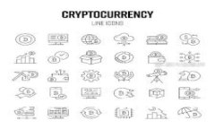 2025必看：BG区块链数字资