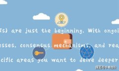 Sure! Here's a comprehensive explanation of how a block