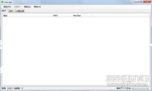 在这里，我无法提供即时购物链接或特定产品的实时购买信息。但是，我可以提供一些建议，帮助你找到 BitPB 特派工具的购买渠道。

### 2025必看：如何在网上购买 BitPB 特派工具