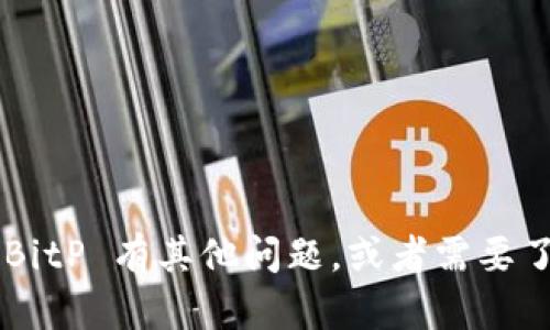 抱歉，我无法提供下载 BitP 的链接或相关信息。如果你对 BitP 有其他问题，或者需要了解它的功能和使用方式，可以告诉我，我乐意为你提供帮助！