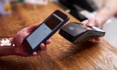 区块链开源平台部署：2025必看指南，让你的项目