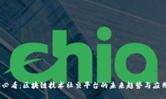2025必看：区块链技术社交平台的未来趋势与应用