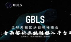 2025必看：全面解析区块链接入平台的未来发展