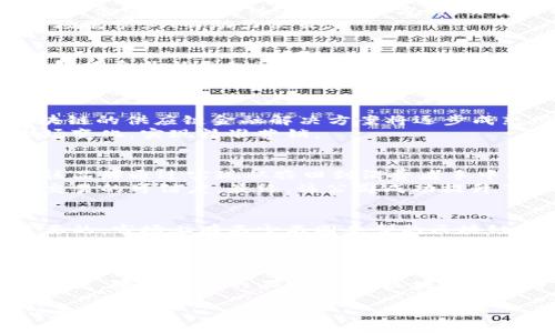baioti2025必看：区块链技术如何重塑分销平台的未来/baioti  
区块链, 分销平台, 技术应用, 未来发展/guanjianci  

引言  
在当今快速发展的数字时代，技术的进步正在以不可逆转的方式改变我们生活的方方面面。尤其是区块链技术，这一创新的概念自2017年以来便广受关注，并在不同领域找到了其应用之地。尽管相对较新，但如今更多的企业正在考虑将区块链技术引入分销平台，以便提高透明度、增强信任，并整体的运营效率。

区块链技术的基本概念  
首先，让我们来了解一下区块链的基本概念。区块链实际上是一种去中心化的分布式账本技术。不同于传统中心化系统需要依赖第三方来验证和记录交易，区块链通过分布在网络中的多个节点对数据进行存储和验证。这种技术的核心优势在于其透明性和安全性，所有参与者都可以访问并验证交易记录，而这些记录一旦被写入，就几乎无法篡改。

分销平台面临的挑战  
尽管传统的分销平台在运行时效率上有其优势，但它们也面临许多挑战。例如，跨国交易往往涉及繁琐的手续和高额的交易费用；同时，在处理供应链信息时，缺乏透明度可能导致信任危机。此外，假货、诈骗以及数据泄露等问题也时常困扰着当前的分销模式。因此，寻求一种新型技术来应对这些挑战显得尤为重要。

区块链技术在分销平台中的应用  
区块链技术在分销平台中具有广泛的应用潜力。首先，透明性是其最大优势之一。通过创建一个不可篡改的交易记录，所有参与者都可以实时了解产品的流动情况，从而避免出现假货的问题，增强客户信任。此外，由于交易记录存储在多个节点上，数据的安全性也得到了极大的保障。  
其次，区块链还可以明显降低中介费用。在传统分销模式中，第三方支付、保险、快递等中介环节往往涉及额外成本，而区块链则通过智能合约来实现参与者之间的直接交易，从而减少了这些冗余的步骤。通过自动化的方式，交易可以更快地完成，进而缩短分销链条，提高效率。  
另外，通过区块链技术，分销平台还可实现更为灵活的数据共享。在区块链中，所有参与者均能访问特定的信息，而这些信息可以根据权限设置进行不同层次的共享，这样可以更快地回应市场需求，从而助力决策。

区块链技术改善用户体验  
用户体验无疑是任何分销平台成功与否的关键。加入区块链技术后，用户将受益于更高的交易透明度和数据安全。消费者能够通过区块链追踪商品的来源，从而增强了对品牌的信任。此外，智能合约的引入可以大幅提升交易的可靠性，确保客户在购买后能够获得承诺的服务和品质。  
而且，消费者在平台上体验到的便捷性同样是显著的。比如，当用户选择某个产品时，系统会通过区块链标识进行确认，并自动处理交易。在这一过程中，用户不需要再进行复杂的步骤，而是可以更轻松地完成购物。

区块链在未来分销平台的趋势  
展望未来，区块链技术无疑将继续引领分销平台的技术革命。随着越来越多的企业开始意识到这一技术的价值，预计到2025年，区块链将在分销行业中扮演更加重要的角色。例如，基于区块链的供应链金融解决方案将逐步成熟，使得小微企业能够更轻易地获取资金支持，进而推动整个行业的发展。由于其透明公开的特性，供应链融资的风险将大幅度降低，从而为市场注入更多的资金活力。  
此外，随着人工智能和大数据等技术的发展，区块链技术也将与之深度结合，提高整个分销平台的智能化水平。通过数据分析，与区块链相结合的决策支持系统将使得企业能够快速响应市场变化，实现精准营销。

案例分析：成功的区块链分销平台  
为了更好地理解区块链技术在分销平台中的应用，我们可以看看一些成功的案例。例如，某知名食品品牌在其分销链中采用了区块链技术，使得消费者能够轻松追溯产品的整个流通环节。该品牌通过实现从农田到消费者手中的全流程透明化，成功打破了信息不对称的局面，并极大地增强了消费者的信任和品牌忠诚度。  
另一实例是某全球化妆品公司，通过智能合约来管理其分销网络。利用区块链的优势，不仅保障了产品从生产到销售的每一环节都记录在案，且任何一方都无法随意篡改，从而保证了双方交易的可信度。最终，该公司成功提升了其工作效率，并显著降低了因中介环节造成的成本。

如何将区块链技术与分销平台结合  
实现区块链技术与分销平台的结合并不是一件容易的事情。首先，企业需要对现有的业务模式进行深刻分析，以其找到最适合引入区块链的环节。其次，选择合适的区块链平台也是至关重要的。市场上有不少不同类型的区块链平台，如以太坊、Hyperledger等，企业需要根据自身需求进行决策。  
此外，企业还需建立相应的人才团队，以便在技术方向上保持前沿状态。在实施的过程中，建议企业先从小范围试点入手，通过不断反馈和，最终实现全面推广。此外，行业内各个参与者的相互协作是成功的关键，多方共享信息可以更好地实现整个生态系统的完善。

总结  
总的来说，区块链技术在分销平台中的应用前景广阔，能够有效解决当前平台所面临的诸多挑战。它不仅提高了交易的透明度和安全性，更通过减少中介环节已经降低了不必要的成本。在未来，随着技术的不断发展，区块链将为分销平台带来更加深远的变革，可能会改变我们对交易、信任和整个市场运作方式的思考。因此，尽早采取行动，积极探索区块链技术在分销平台中的应用，将为企业带来更大的竞争优势。

而这一技术变革，无疑也在引导我们去思考未来的分销模式将如何更加智能、透明、并富有信任。只要我们具备足够的开放和前瞻性，就一定能够在这一波技术浪潮中，找到属于自身的定位和机会。