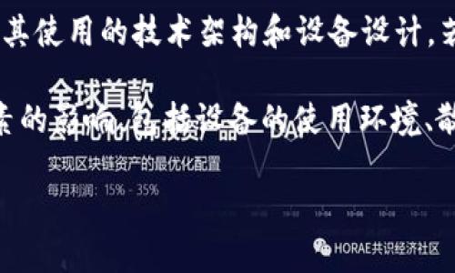 B特派（B特派，即B特派网络，是一个提供新闻、评论及其他信息服务的平台）是否具备风孔，具体来说是要取决于其使用的技术架构和设备设计。若您是在提及具体的产品或设备，能够更详细地描述具体情况，才能更准确地回答这个问题。

一般来说，风孔是指用于通风、散热或空气流通的开口，常见于电子设备、建筑物等。其设计和有无会受到多种因素的影响，包括设备的使用环境、散热需求等。如果在某一特定产品的使用中需要了解风孔的情况，建议查阅该产品的官方说明书或咨询其制造商。

如果您能提供更详细的信息，比如具体是哪种设备或者产品，我将能够提供更准确的解答。