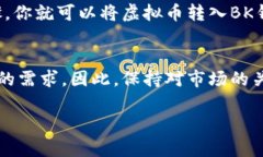 虚拟币怎样上BK钱包？20