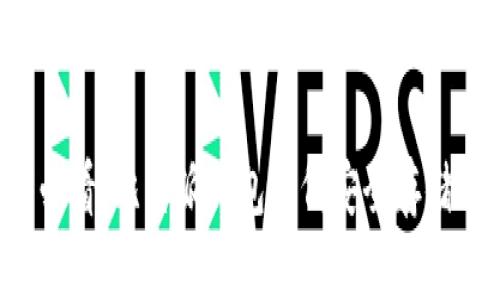 2025必看：比特派钱包如何安全存储狗狗币