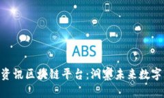 2025必看！大宇资讯区块链平台：洞察未来数字转