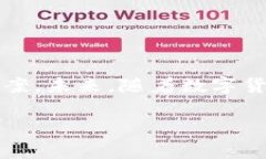 特派钱包余额不知去向可