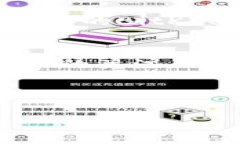 很高兴您对比特币和加密