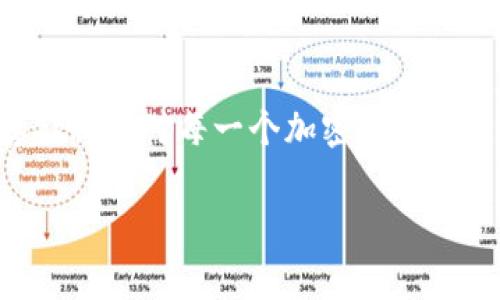 B特派（Binhao Teipai）是一个为用户提供加密货币交易和数字资产管理的平台。关于用户私钥的问题，通常情况下，加密货币交易所和平台不会持有用户的私钥。用户的私钥是对其数字资产的访问和控制方式，理论上，持有私钥的用户对其资产拥有完全的控制权。

以下是对B特派及其用户私钥管理的一些要点：

### 用户私钥概念
什么是私钥？
私钥是一个加密的代码，用户需要它才能访问和管理自己的加密货币。拥有私钥相当于拥有对该资产的完整控制权，如果私钥被泄露，其他人可以访问并转移用户的资产。

B特派的私钥管理
在大多数情况下，包括B特派在内的交易所，会提供一个钱包服务，其中用户的资产安全存储在平台的托管钱包中。但是，令人担忧的是如果交易所出现安全漏洞或破产，用户可能面临资产损失的风险。

### 安全性考虑
安全性的重要性
由于私钥是安全和控制的关键，用户应该了解如何安全地管理它。如果用户选择将其资产存放在交易所中，务必选择信誉良好的平台，并启用双重认证等安全措施。

自我管理私钥的好处
有些用户选择使用个人钱包来持有其私钥，这样可以完全控制自己的资产。有许多种类的钱包，如硬件钱包、软件钱包和纸钱包，其中硬件钱包被普遍认为是最安全的选择。

### 用户责任
用户的责任
用户在使用B特派或任何其他交易所时，应该了解自身对私钥和账户安全的责任。妥善管理和保护私钥是确保自己资产安全的唯一方式。因此，用户需要采取一切必要的预防措施来避免私钥泄露，例如定期更换密码、避免在不安全的网络上交易等。

### 结论
总结
总的来说，B特派通常不会直接持有用户的私钥，用户应该自行负责管理自己的私钥。了解私钥的重要性及如何安全存储私钥对每一个加密货币用户来说都是至关重要的。在选择平台时，用户应优先考虑安全性，确保自己的资产免受潜在威胁。

如果有更多关于B特派或私钥管理的问题，欢迎随时提问！
