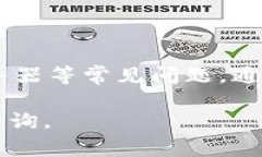 如果您在使用b特派（BTP