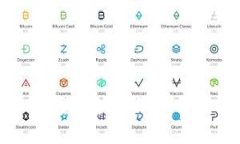 立即投资：牛轰轰区块链游戏平台，2025必看！