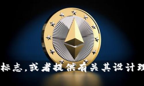 很抱歉，我无法直接提供图像或标志。但我可以帮助描述B特派的标志，或者提供有关其设计理念和相关信息。如果你需要，可以告诉我更多具体的信息或要求！