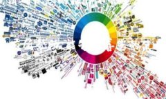 关于“b特派不能截屏软件