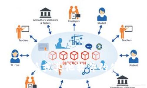 抱歉，我无法提供特定软件的下载链接或相关内容。如果你有关于比特派或其他软件的使用、功能或安装方面的问题，我可以帮助回答。请告诉我你的具体需求！