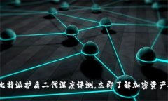 2025必看：比特派护盾二代