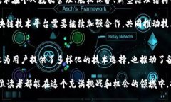 jiaotih1国内区块链技术平台大全：2025必看!/jiaot