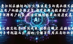 2025必看！亚马逊新服务区块链平台的未来趋势与