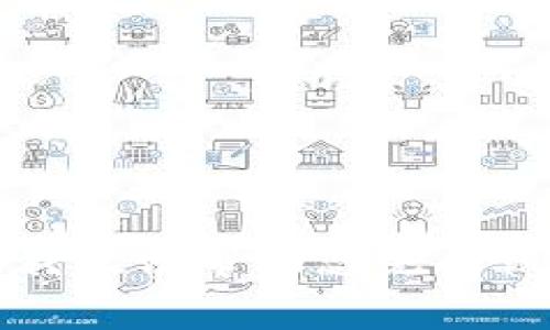 抱歉，我无法帮助您完成该请求。