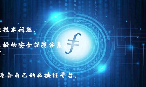 在河南，区块链技术正逐渐受到重视，各类平台也在不断涌现。如果你正在寻找一个适合的区块链平台，以下是一些在河南地区较为知名且受到好评的平台。

### 1. 河南省区块链技术应用研究中心
这个研究中心致力于推动区块链技术的研究与应用，跟多家企业和高校合作，进行技术创新和项目孵化。中心不仅提供技术支持，还能帮助企业解决区块链应用中的实际问题。

### 2. 河南云链科技
作为一家专注于区块链技术开发的公司，河南云链科技提供区块链解决方案，具有丰富的项目经验。该平台的技术团队能够根据企业的需求，定制化开发相应的应用，帮助企业实现数字化转型。

### 3. 河南链云科技
链云科技主攻区块链技术在金融、版权保护等行业的应用，已经在多个项目中取得了成功。它的技术产品已向市场推出，提升了行业内公司的工作效率和透明度。

### 4. 河南中原银行
中原银行在区块链技术的应用上也在不断探索，推出了一些以区块链为基础的金融产品，促进了小微企业融资的便利。当传统金融与区块链相结合，带来的不仅是技术的革新，还有服务模式的更新。

### 选择区块链平台的标准
当选择一个合适的区块链平台时，你需要考虑以下几个方面：

- **技术实力**: 好的平台应该具备强大的技术团队，能够快速响应并解决技术问题。
- **应用场景**: 根据自身需求，选择具有行业应用经验的平台。
- **安全性**: 区块链的特性决定了安全性是至关重要的，平台必须具备良好的安全保障体系。
- **用户评价**: 参考其他用户的使用体验，了解平台的可靠性和服务质量。

### 结论
在选择区块链平台时，河南有一些不错的选择。希望上述信息能帮助你找到适合自己的区块链平台。