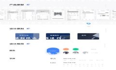 要在BitP钱包上出售USDT（泰达币），你可以按照以