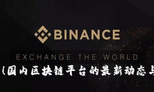 2025必看！国内区块链平台的最新动态与发展趋势