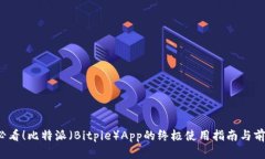 2025必看！比特派（Bitpie）