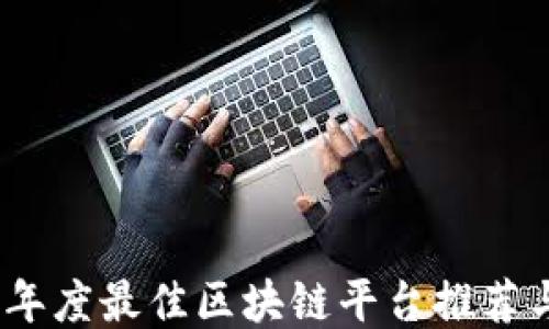 
2023年度最佳区块链平台推荐与比较