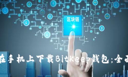 如何在手机上下载BitKeep钱包：全面指南