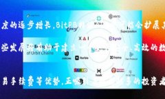 baioti全面解析BitPB特派AP