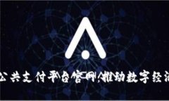 区块链公共支付平台官网：推动数字经济的未来