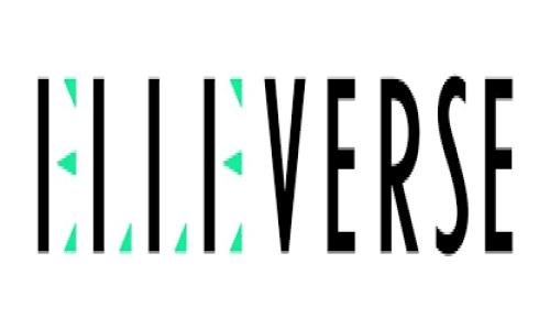 
区块链文献管理平台：重塑科研文献管理的未来