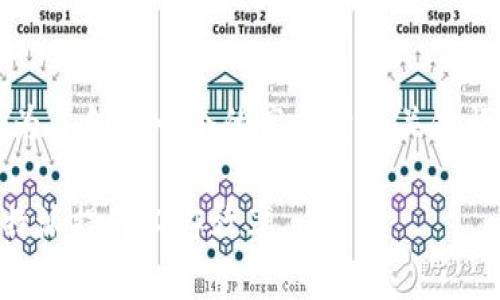 很高兴您对“B特派日志”感兴趣。为了创建一个的高质量和关键词，以下是根据该主题所写的内容。

探索B特派日志：企业如何利用B特派提升工作效率