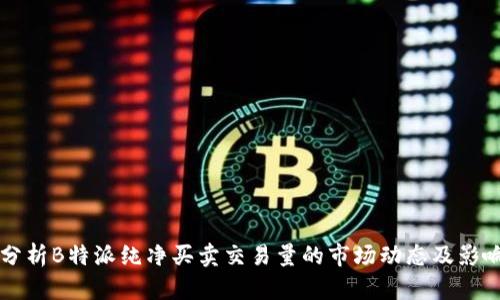 深入分析B特派纯净买卖交易量的市场动态及影响因素