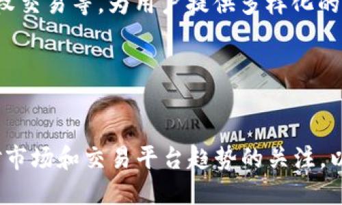  bezaoti 国际区块链交易平台推荐与分析 / 

 guanjianci 区块链交易平台, 国际交易所, 交易平台评测, 数字货币交易 /guanjianci 

随着区块链技术的迅速发展，越来越多的数字货币交易平台应运而生。本文将详细探讨一些知名的国际区块链交易平台，它们的特点、优势以及适合的用户群体。同时，我们也会解答一些与这些平台相关的常见问题，以帮助读者更好地理解和选择合适的交易所。

国际区块链交易平台推荐

国际区块链交易平台的选择通常基于多种因素，包括安全性、流动性、易用性，以及交易的费用等。以下是一些著名的国际区块链交易平台：

ul
    listrongBinance（币安）：/strong作为全球最大的数字货币交易平台之一，币安以其丰富的交易对和高流动性著称。用户可以轻松交易多种主流的数字资产。/li
    listrongCoinbase（平台币）：/strongCoinbase 是一家总部位于美国的交易所，特别适合初学者，其界面友好，并提供购买、出售和存储数字货币的简单方式。/li
    listrongKraken（克拉肯）：/strongKraken是一家成立较早的交易所，提供强大的安全措施和多种交易选项，适合从初学者到高级交易者。/li
    listrongBitfinex（比特菲尼克斯）：/strong此平台以其高级交易功能和高度流动性受到专业交易者的欢迎，也是许多项目的首选交易所。/li
/ul

以上仅列举了部分国际区块链交易平台，用户可以根据自己的需求选择最适合的平台。

常见问题解答

1. 如何选择合适的区块链交易平台？

选择合适的区块链交易平台是每一个数字货币投资者应当认真考虑的问题。首先，用户需要明确自己的需求，包括交易频率、交易量以及希望交易的数字货币种类等。以下是一些选择交易平台时可以考虑的因素：

ul
    listrong安全性：/strong用户的资金和个人信息安全是选择交易平台时最重要的考虑因素。应选择具有良好安全记录的平台，查看是否有用于保护账户的双重认证。/li
    listrong手续费：/strong不同平台的交易手续费和取款手续费可能差别很大，用户可以根据自己的交易频率来选择合适的平台，以减少交易成本。/li
    listrong用户体验：/strong一个友好的用户界面能够提升交易体验，尤其是对于初学者来说，易于操作的平台往往更受欢迎。/li
    listrong客户支持：/strong良好的客户服务能够为用户解决在交易过程中遇到的问题，尤其在遇到资金安全问题时更显重要。/li
/ul

综合考虑这些因素，通过对比不同平台的特点，用户可以选择最符合自己需求的区块链交易平台。

2. 区块链交易平台安全吗？

谈论区块链交易平台的安全性时，我们需要意识到，由于其去中心化的性质，数字货币在某种程度上具有天然的攻击面。通常, 安全性高的平台会投入更多资源到安全技术之上，比如使用冷钱包存储大部分用户资金，进行定期安全审计等措施。常见的安全措施包括：

ul
    listrong冷钱包和热钱包：/strong冷钱包，即离线钱包，是最安全的存储方式，而热钱包则是在线钱包，交易频繁但安全性较低。优秀的平台，会将绝大部分资金存放在冷钱包中，只将少部分资金放在热钱包中以满足流动性需求。/li
    listrong多重身份验证：/strong许多交易平台提供双因素认证(Factor Authentication, 2FA)作为额外的安全层，这意味着即使黑客获得了您的密码，仍需额外的验证步骤才能访问您的账户。/li
    listrong定期安全审计：/strong为了提升安全性，交易平台应该定期进行安全审计，邀请第三方安全公司进行全面检测，以发现潜在的安全漏洞。/li
    listrong透明的安全政策：/strong可靠的平台通常会公开其安全措施和策略，以增加用户的信任感。/li
/ul

总的来说，交易平台的安全性通常与其采用的安全技术和政策密切相关，用户在选择的时候应综合考虑各种安全因素。

3. 如何避免在交易平台上被骗？

在数字货币市场快速发展的今天，诈骗和欺诈事件屡见不鲜，用户在选择交易平台时应提高警惕。以下是一些避免在交易平台上被骗的建议：

ul
    listrong选择知名交易平台：/strong避免选择那些较小且不知名的平台，尽量选用市场上有口皆碑的交易窗口。/li
    listrong查阅用户反馈：/strong在选择平台之前，不妨查阅网络上的用户评价，关注其安全性及客户服务质量。/li
    listrong保持警惕：/strong如果某个平台提供的服务好得令人难以置信，用户应保持警惕。例如，超过市场平均水平的高收益承诺往往是骗局的特征。/li
    listrong不要分享账户信息：/strong保护好自己的个人信息和账户密码，避免在任何情况下与他人分享。/li
/ul

通过以上措施，用户可有效降低在交易平台上被骗的风险，保障投资的安全。

4. 数字货币交易平台的趋势是什么？

随着区块链和数字货币市场的成熟，交易平台面临着多种趋势和挑战。未来的发展方向可能包括：

ul
    listrong去中心化交易所（DEX）的崛起：/strong去中心化交易所提供了用户更大的控制权和隐私保护，随着更多用户关注去中心化技术，DEX有望成为重要的竞争对手。/li
    listrong手续费竞争加剧：/strong平台之间的竞争将推动手续费走低，越来越多的用户可能选择在手续费较低的平台进行交易。/li
    listrong合规性将成焦点：/strong随着各国对数字货币的监管加严，合规性将成为交易平台的重要发展方向。合规的平台将吸引更多的机构投资者。/li
    listrong更多创新的金融产品：/strong为了吸引用户，交易平台可能推出更多创新的金融产品，例如衍生品、期权交易等，为用户提供多样化的投资选择。/li
/ul

数字货币市场依旧处于快速发展的阶段，交易平台作为其中重要的一环，将会面临不断变化的市场需求和技术挑战。

综上所述，选择适合自己的国际区块链交易平台需要综合考量多个因素，确保自身的投资安全。同时，我们也应保持对市场和交易平台趋势的关注，以获取更多的投资机会和安全保障。

