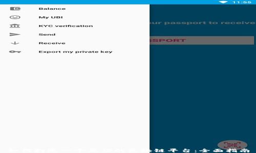
如何打造一个成功的区块链平台：全面指南